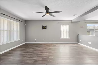 3339 Croton Avenue, Deltona, FL 32738 - Photo 16