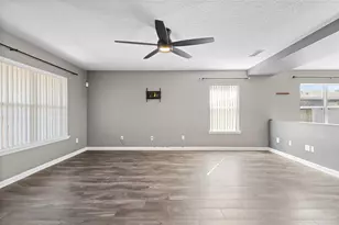 3339 Croton Ave, Deltona, FL 32738 - Photo 16