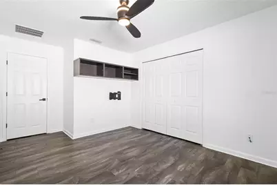 3339 Croton Avenue, Deltona, FL 32738 - Photo 40