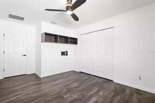 3339 Croton Ave, Deltona, FL 32738 - Photo 40