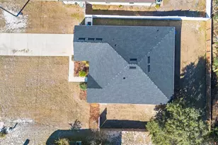 3339 Croton Ave, Deltona, FL 32738 - Photo 6