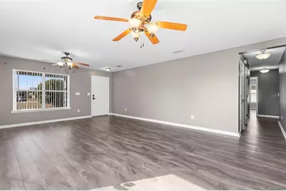 3339 Croton Avenue, Deltona, FL 32738 - Photo 14