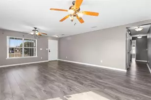 3339 Croton Ave, Deltona, FL 32738 - Photo 14