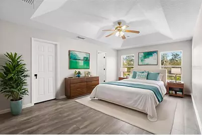 3339 Croton Avenue, Deltona, FL 32738 - Photo 32