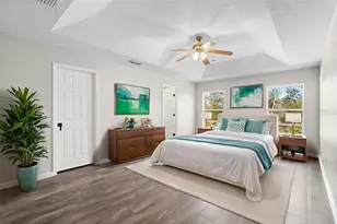 3339 Croton Ave, Deltona, FL 32738 - Photo 32