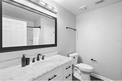 3339 Croton Avenue, Deltona, FL 32738 - Photo 42