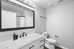 3339 Croton Ave, Deltona, FL 32738 - Photo 42