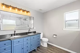 3339 Croton Ave, Deltona, FL 32738 - Photo 36