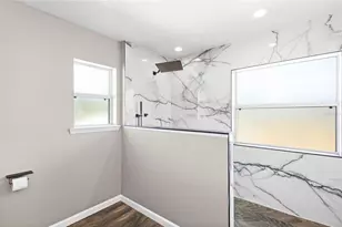 3339 Croton Ave, Deltona, FL 32738 - Photo 42