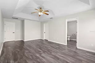 3339 Croton Ave, Deltona, FL 32738 - Photo 34