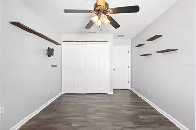 3339 Croton Avenue, Deltona, FL 32738 - Photo 44