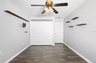 3339 Croton Ave, Deltona, FL 32738 - Photo 44