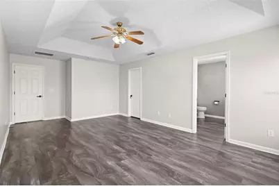 3339 Croton Avenue, Deltona, FL 32738 - Photo 38