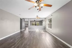 3339 Croton Ave, Deltona, FL 32738 - Photo 8