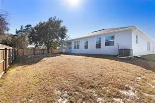 3339 Croton Ave, Deltona, FL 32738 - Photo 54