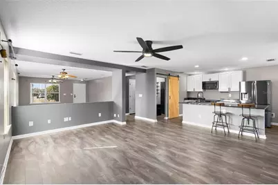 3339 Croton Avenue, Deltona, FL 32738 - Photo 22