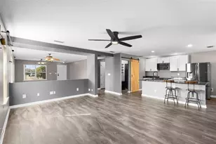 3339 Croton Ave, Deltona, FL 32738 - Photo 22