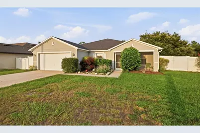 3339 Croton Avenue, Deltona, FL 32738 - Photo 48