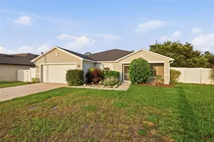 3339 Croton Ave, Deltona, FL 32738 - Photo 48
