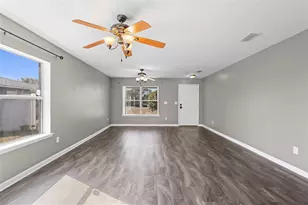 3339 Croton Ave, Deltona, FL 32738 - Photo 16