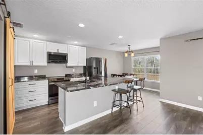 3339 Croton Avenue, Deltona, FL 32738 - Photo 24
