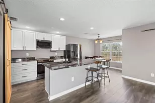 3339 Croton Ave, Deltona, FL 32738 - Photo 24