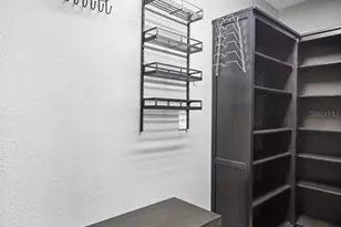 3339 Croton Ave, Deltona, FL 32738 - Photo 32