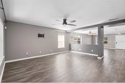 3339 Croton Avenue, Deltona, FL 32738 - Photo 18
