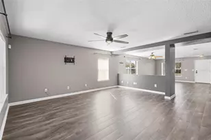 3339 Croton Ave, Deltona, FL 32738 - Photo 18
