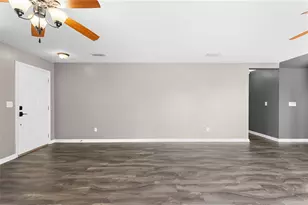 3339 Croton Ave, Deltona, FL 32738 - Photo 6