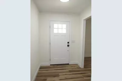 7433 Wethersfield Drive, Orlando, FL 32819 - Photo 2