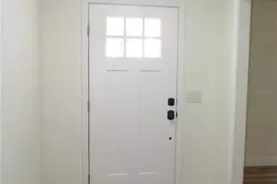 7433 Wethersfield Dr, Orlando, FL 32819 - Photo 2