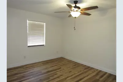 7433 Wethersfield Drive, Orlando, FL 32819 - Photo 22