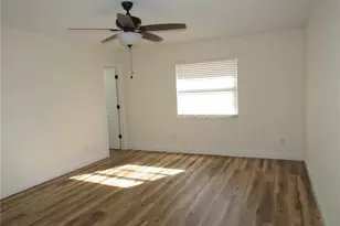 7433 Wethersfield Dr, Orlando, FL 32819 - Photo 12