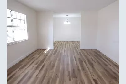 7433 Wethersfield Drive, Orlando, FL 32819 - Photo 8