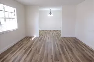 7433 Wethersfield Dr, Orlando, FL 32819 - Photo 8