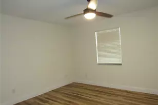 7433 Wethersfield Dr, Orlando, FL 32819 - Photo 18