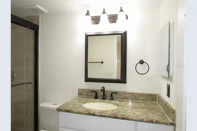 7433 Wethersfield Drive, Orlando, FL 32819 - Photo 14