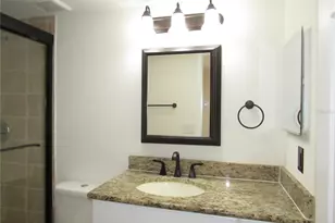 7433 Wethersfield Dr, Orlando, FL 32819 - Photo 14