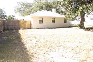 7433 Wethersfield Dr, Orlando, FL 32819 - Photo 28