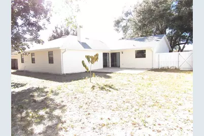 7433 Wethersfield Drive, Orlando, FL 32819 - Photo 30