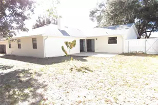 7433 Wethersfield Dr, Orlando, FL 32819 - Photo 30