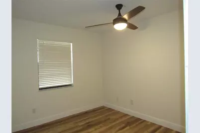 7433 Wethersfield Drive, Orlando, FL 32819 - Photo 20