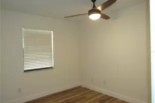 7433 Wethersfield Dr, Orlando, FL 32819 - Photo 20