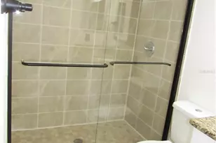 7433 Wethersfield Dr, Orlando, FL 32819 - Photo 16