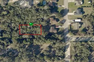 Charles Ave, Orange City, FL 32763 - Photo 1