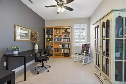 1361 Hayton Avenue, Deland, FL 32724 - Photo 18