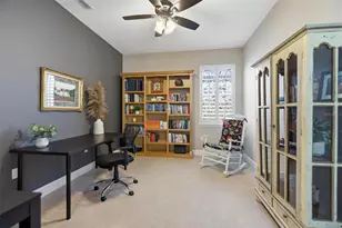 1361 Hayton Ave, Deland, FL 32724 - Photo 18