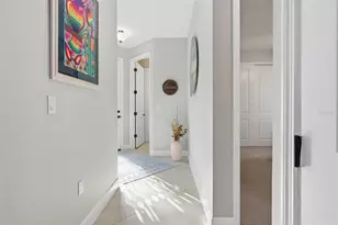 1361 Hayton Ave, Deland, FL 32724 - Photo 6