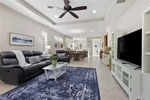 1361 Hayton Ave, Deland, FL 32724 - Photo 8